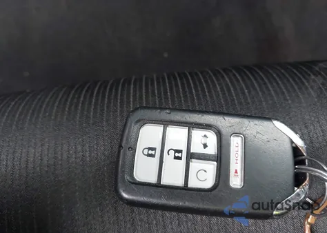 2021 Honda Accord Lx from USA, damaged, VIN 1HGCV1F14MA061115